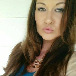 Meet your Posher, Shawna